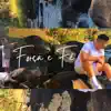 Fael - Força e Fé - Single